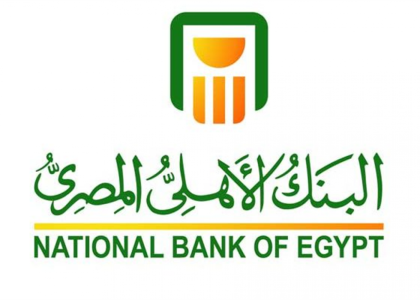 National Bank Of Egypt