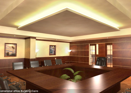 National Food Company – Americana