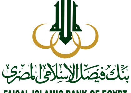 Faisal Bank